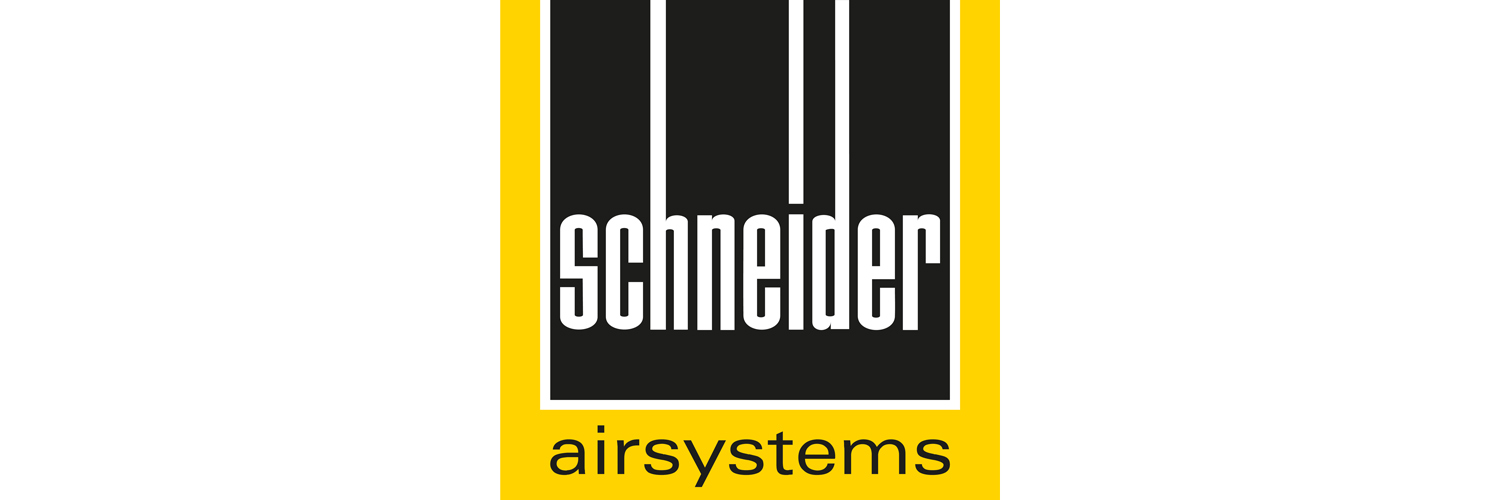 Schneider Airsystems