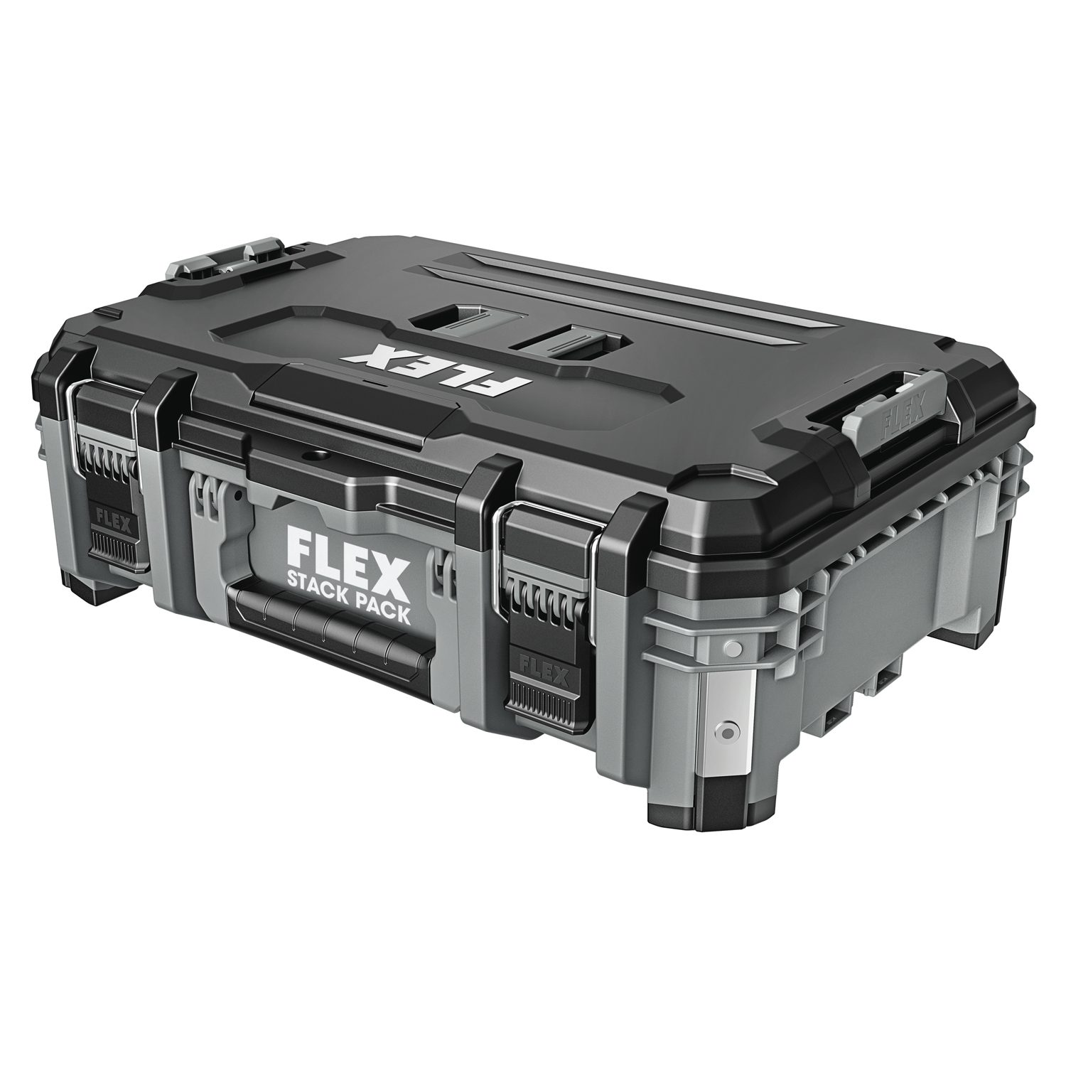 FLEX STACK PACK TK-L SP TB Top Box