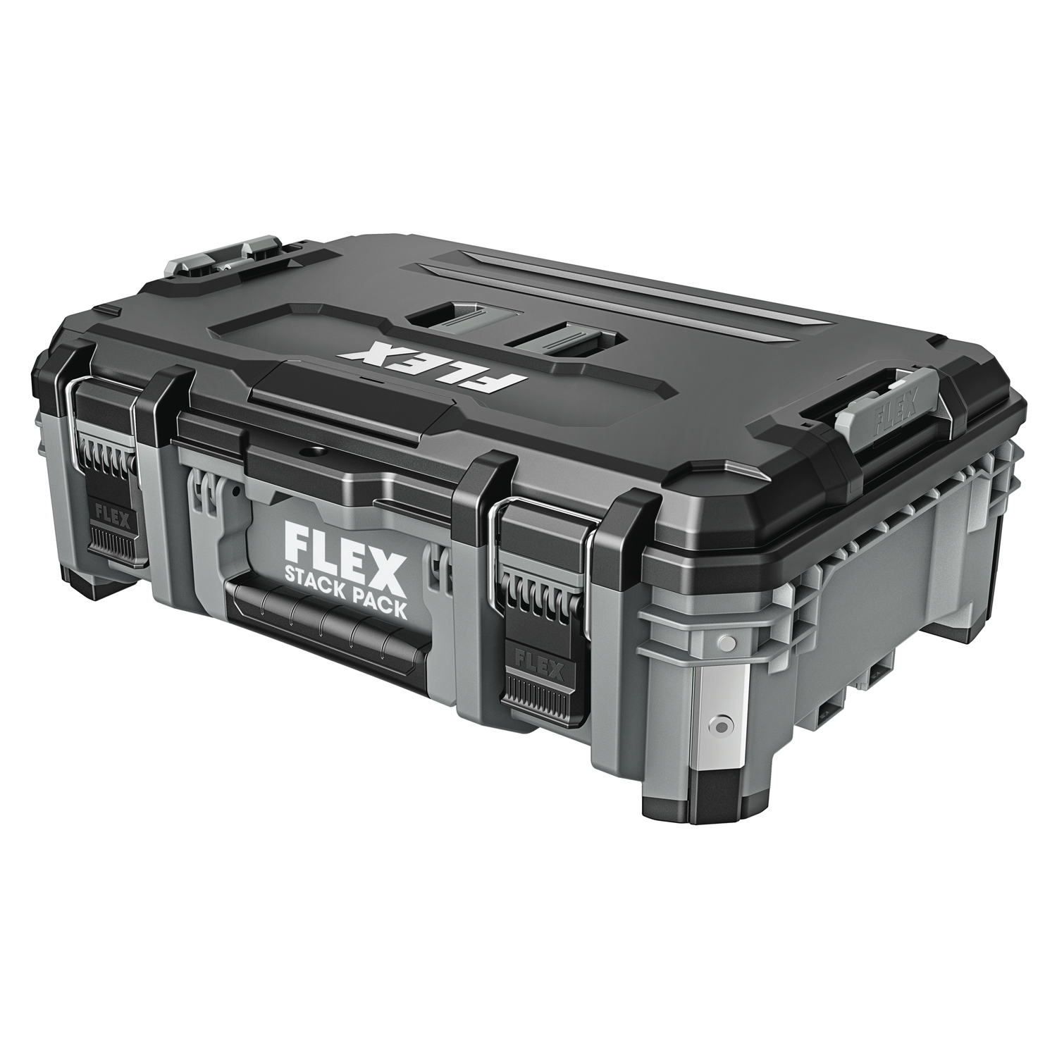 FLEX STACK PACK TK-L SP TB Top Box FLEX STACK PACK TK-L SP TB Top Box