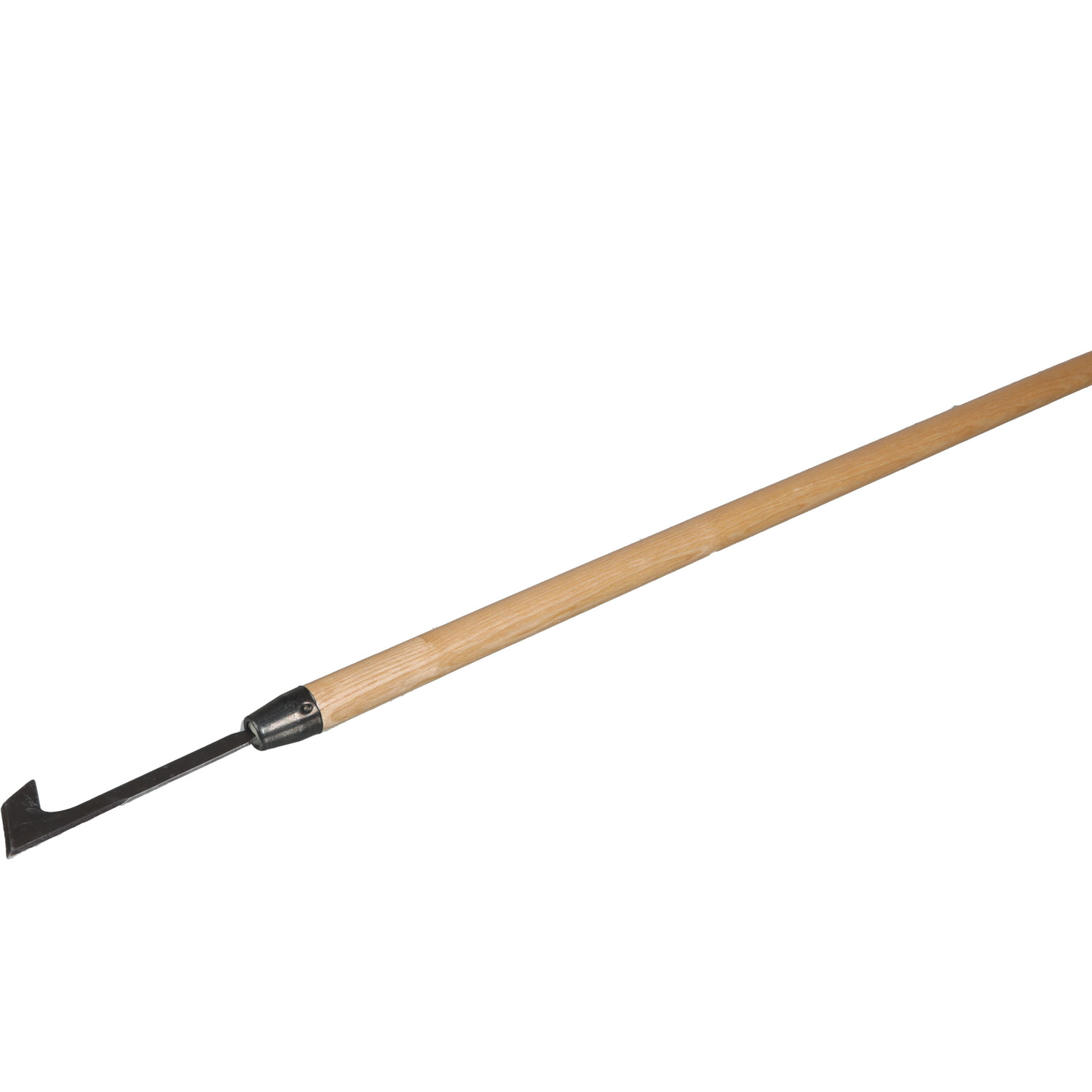 Fugenmesser mit Stiel | 1.400 mm Fugenmesser mit Stiel | 1.400 mm