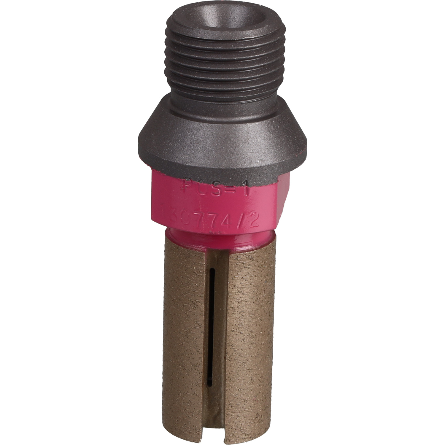 ADI Profilwerkzeug Z30 UCS | Pos. 1 | ø 20 mm ADI Profilwerkzeug Z30 UCS | Pos. 1 | ø 20 mm