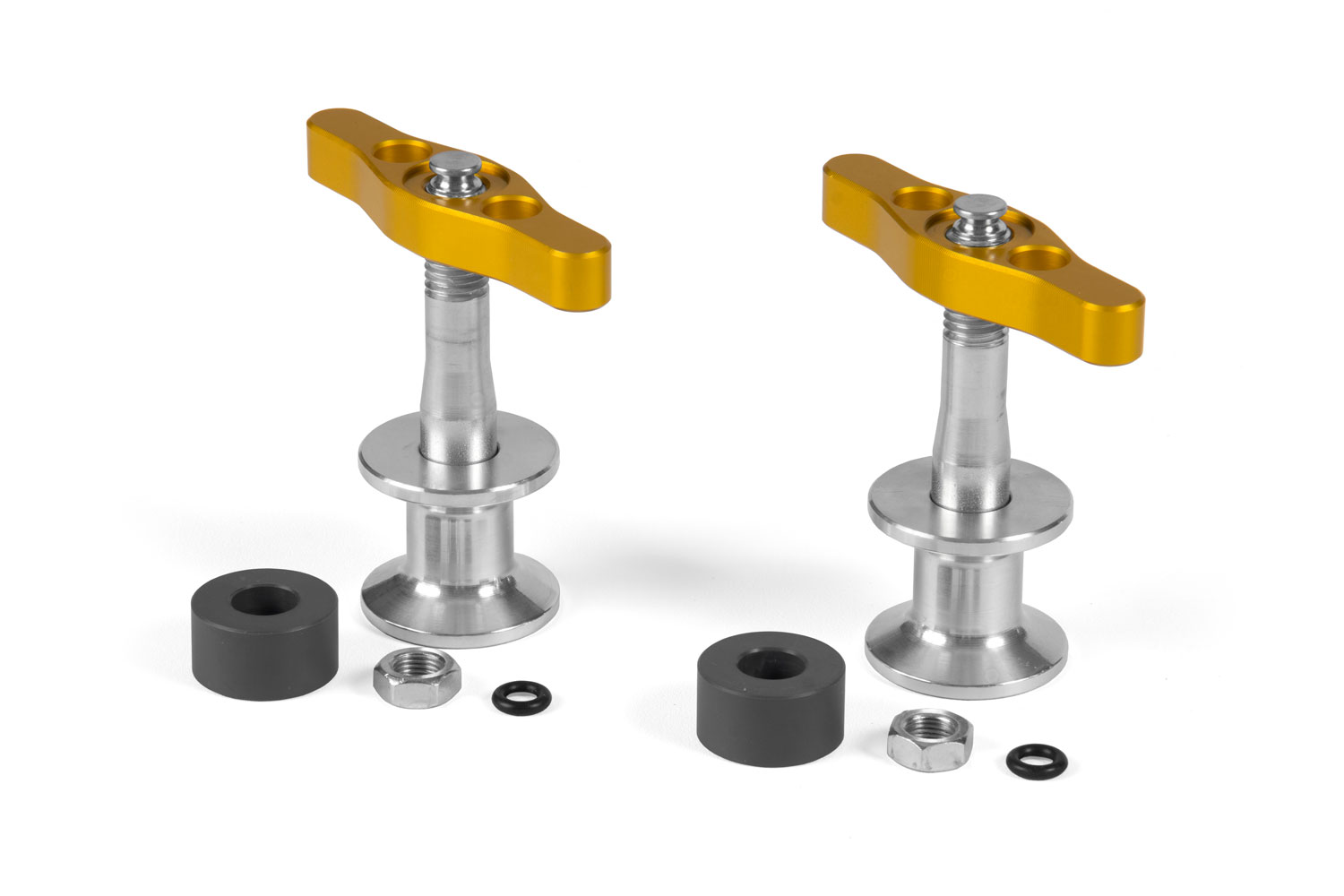 Omni Cubed Pro Cart AT1 Folding Kit Omni Cubed Pro Cart AT1 Folding Kit