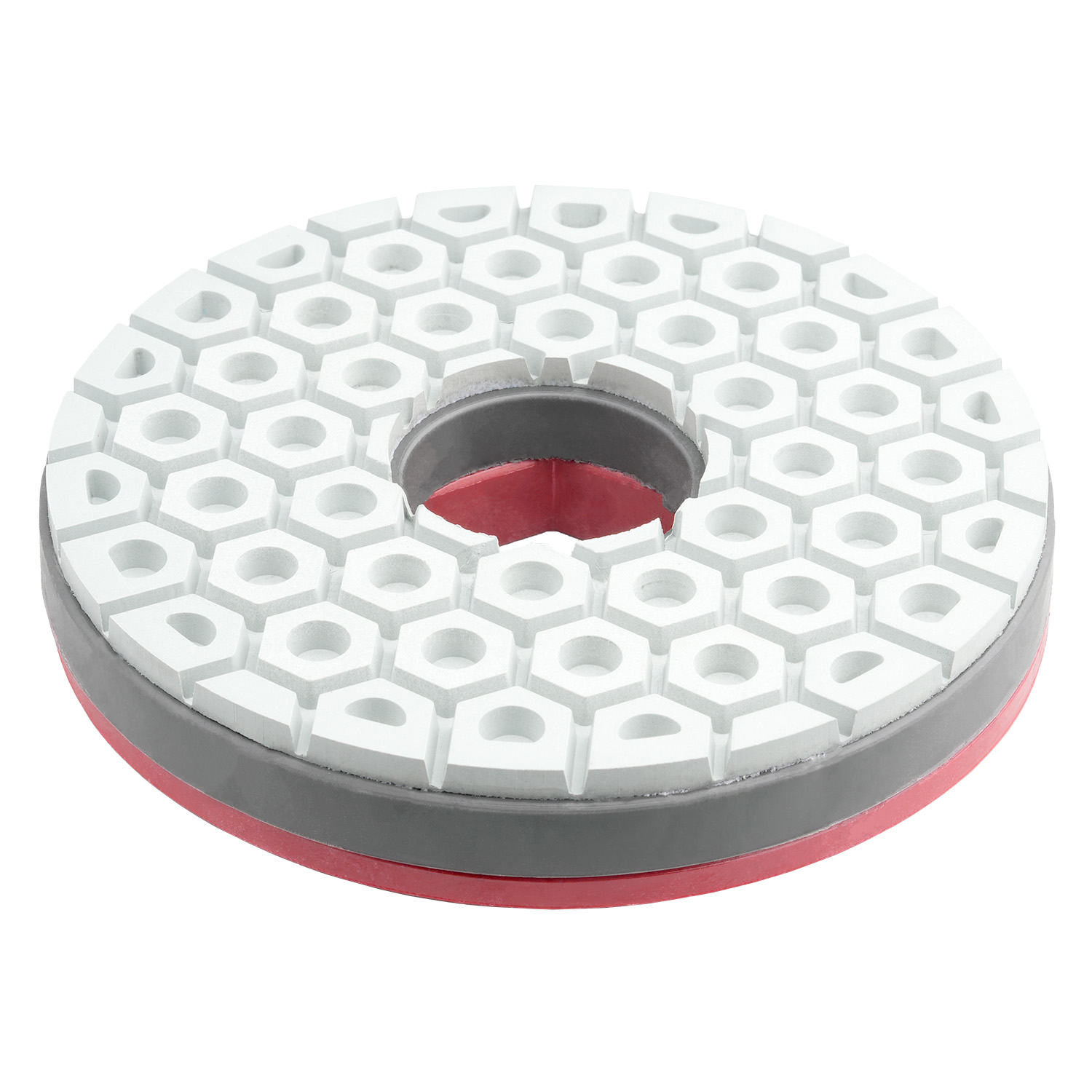 ADR ø 100 mm | Korn 800 | SV ADR ø 100 mm | Korn 800 | SV