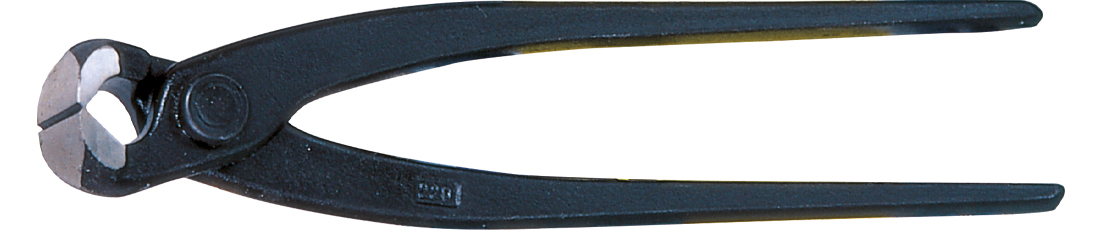 Rabitzzange 200 mm Rabitzzange 200 mm