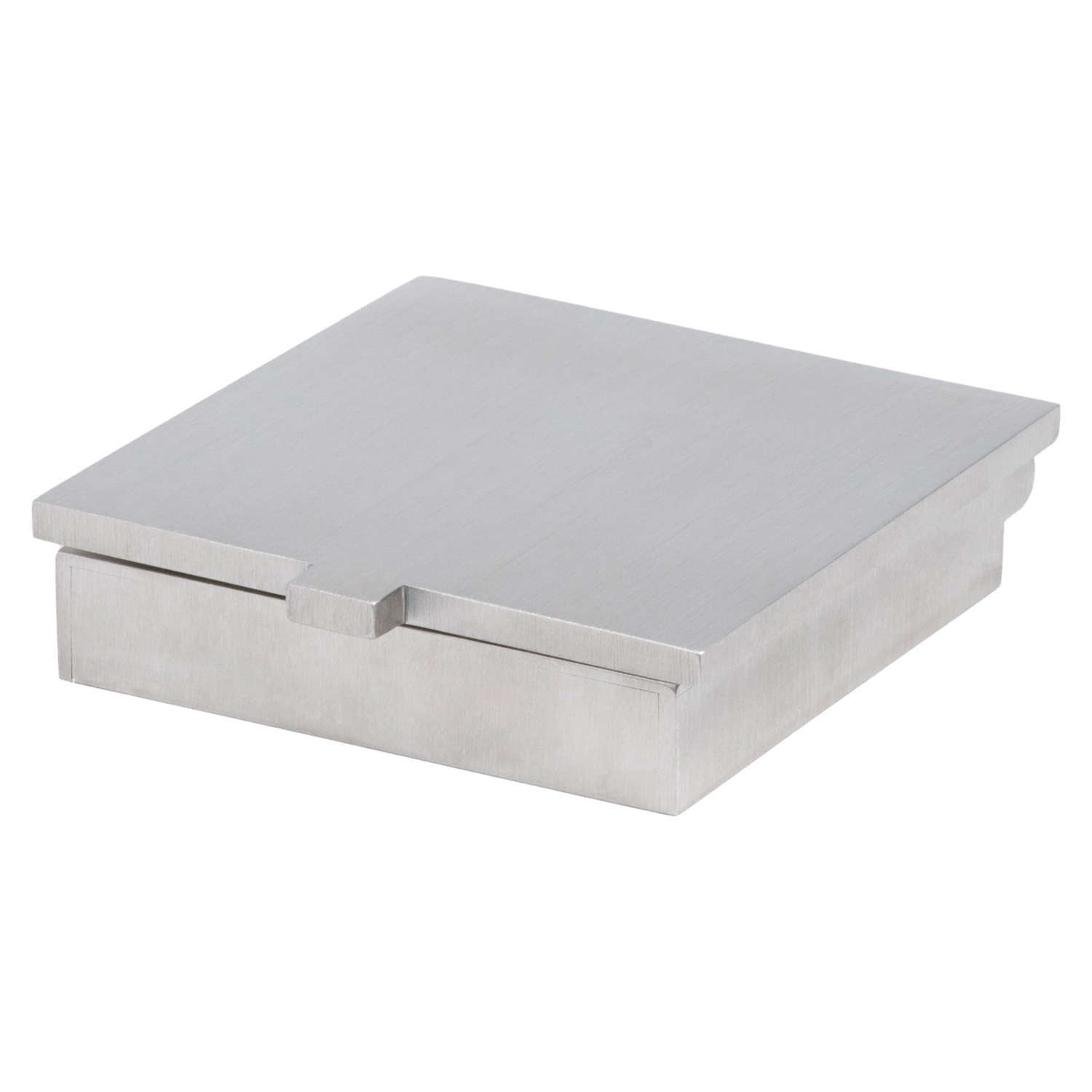 Vasenring |1003 |Edelstahl Vasenring |1003 |Edelstahl