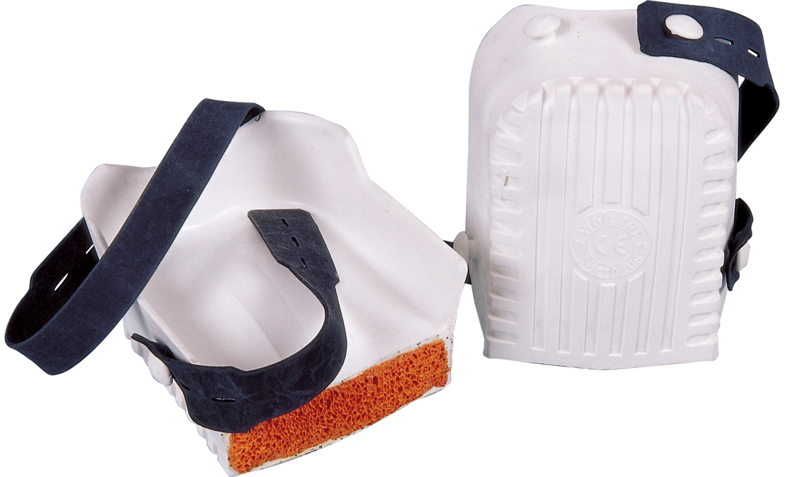 Knieschoner Kastenform Knieschoner Kastenform