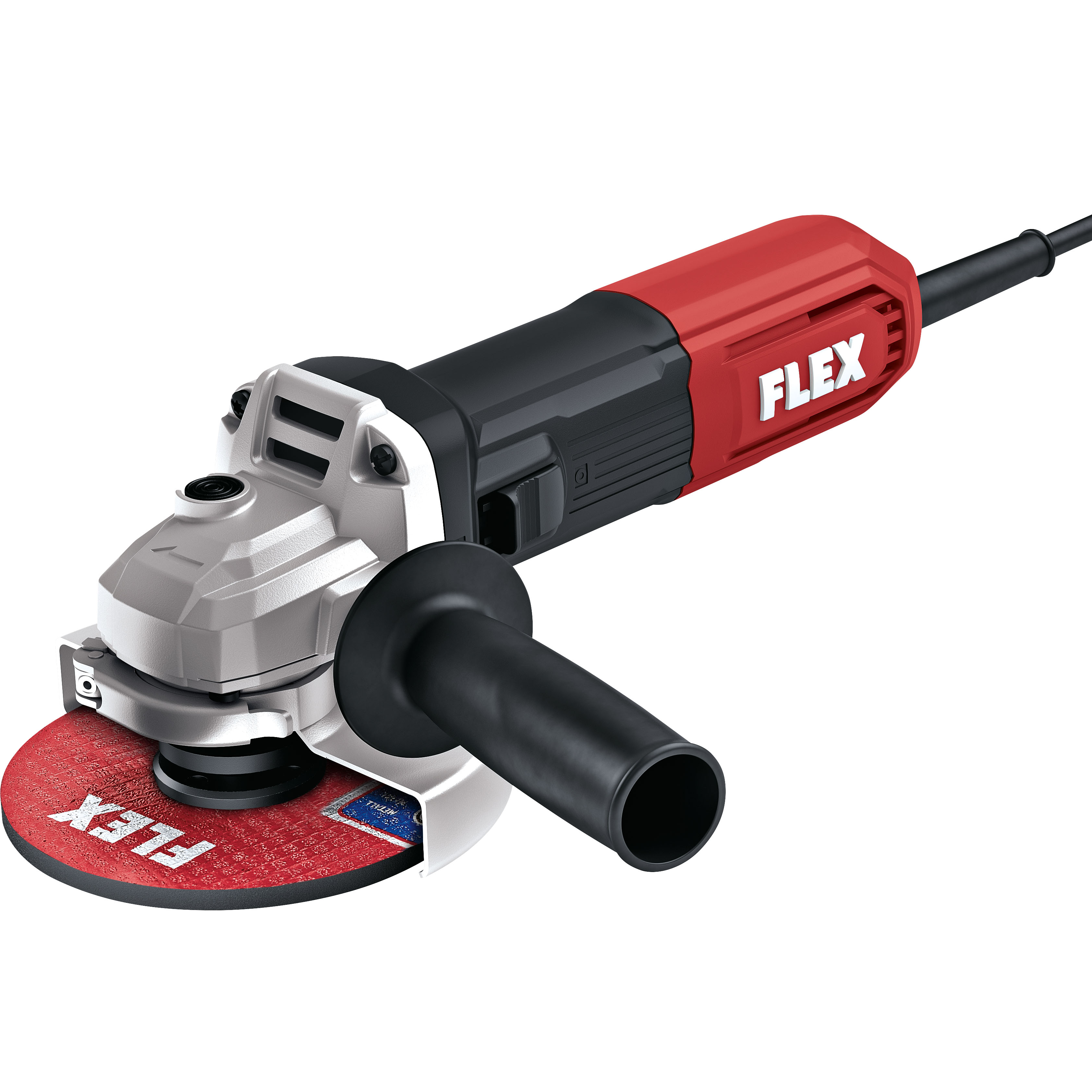 FLEX Winkelschleifer L 1100 125