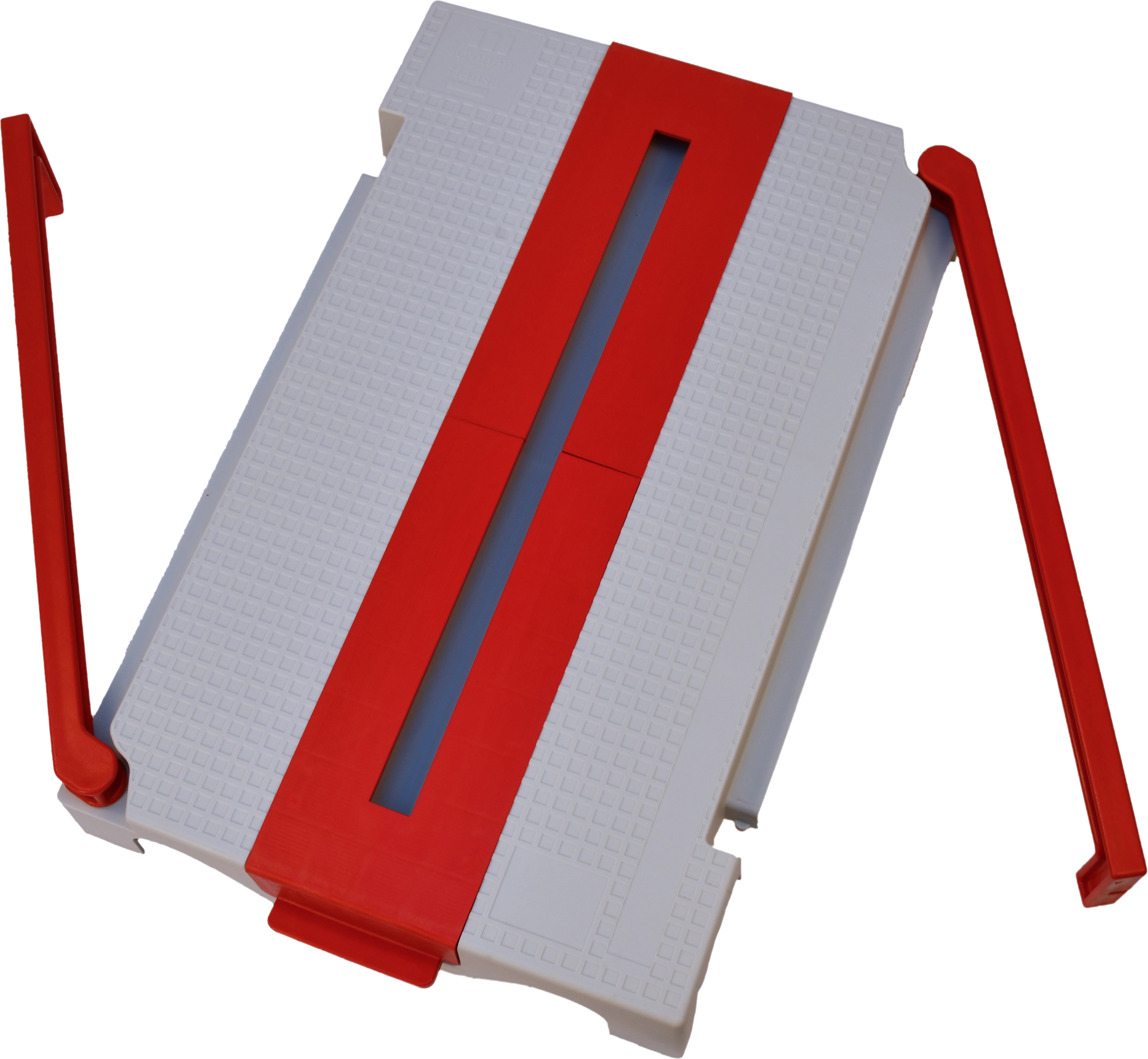 Staubabsaugvorrichtung DOCDUSTFREE Staubabsaugvorrichtung DOCDUSTFREE