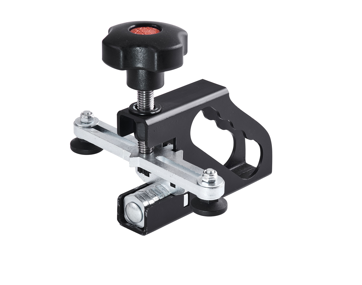 Premium Brechzange für Raizor Premium Brechzange für Raizor