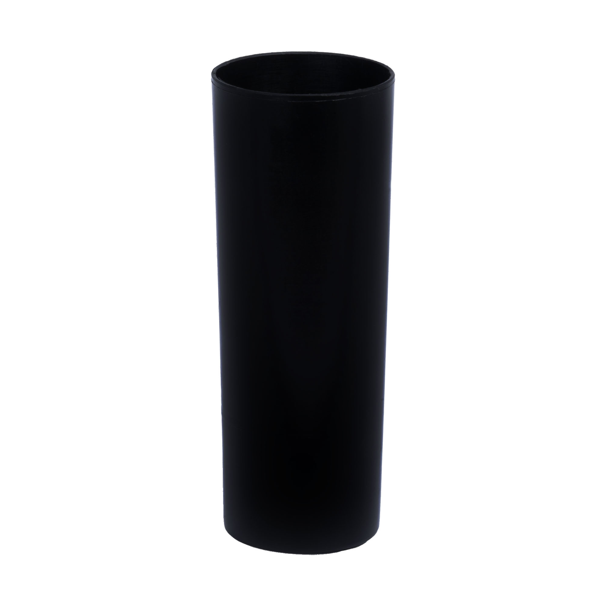 Vaseneinsatz für Vase