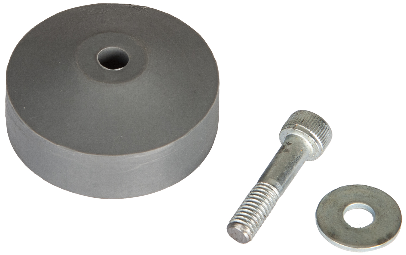 Ersatzpad groß für mitreFORMA Klebevorrichtung Ersatzpad groß für mitreFORMA Klebevorrichtung