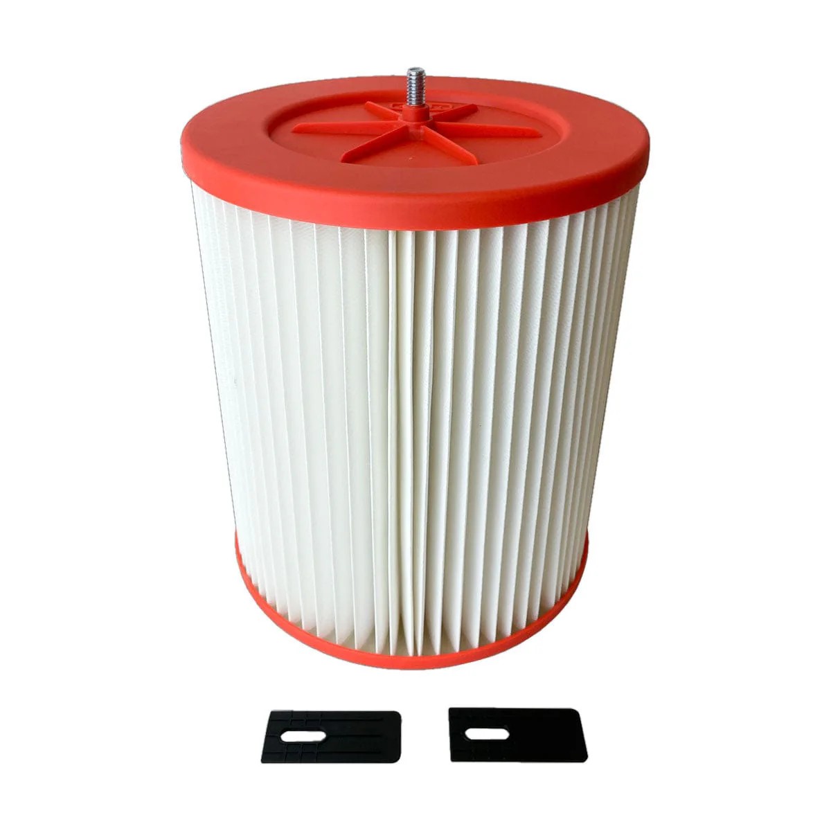 Wartungskit iQ360XT