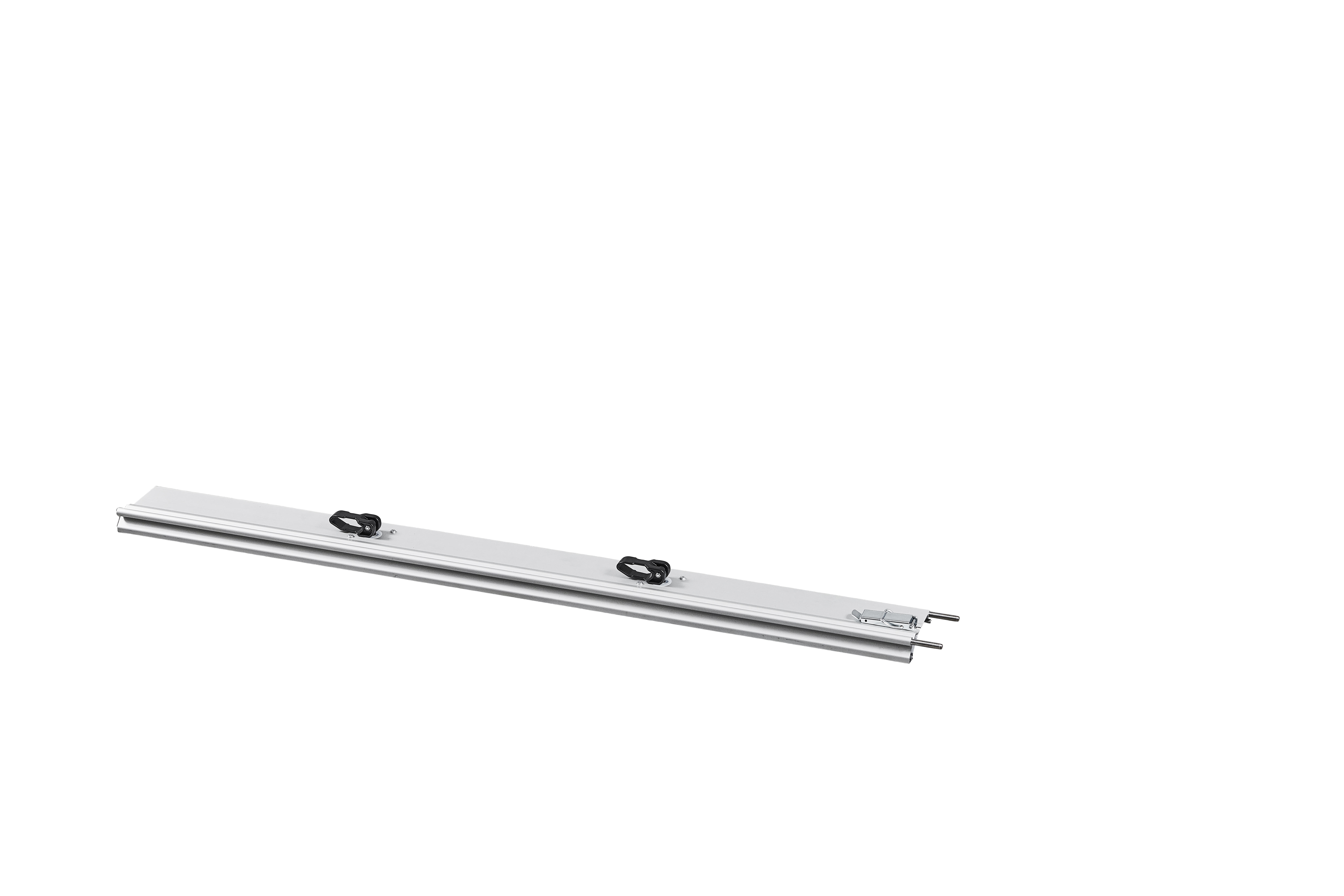 Verlängerung Raizor Fliesenschneidschiene Mk II Plus Verlängerung Raizor Fliesenschneidschiene Mk II Plus