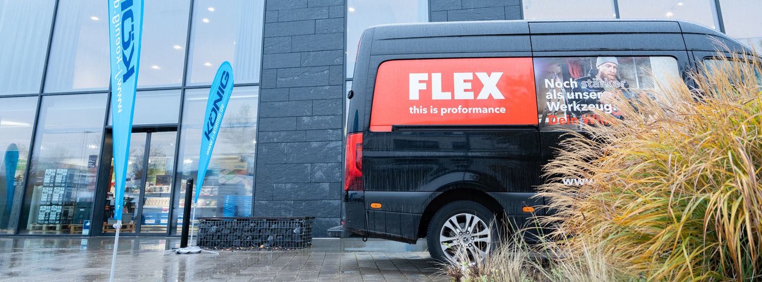 Flex